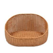 Toro Igloo Cat Bed